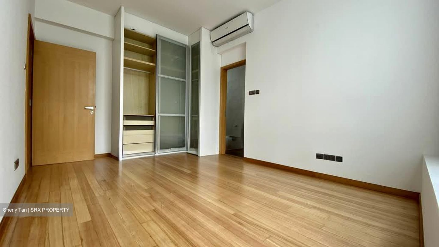 Paterson Residence (D9), Condominium #580656271